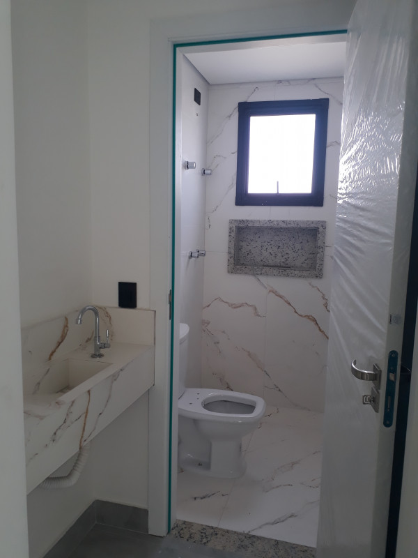 Cobertura à venda Santa Inês com 160m² e 4 quartos por R$ 930.000 - 1617297304-20230714-115413.jpg