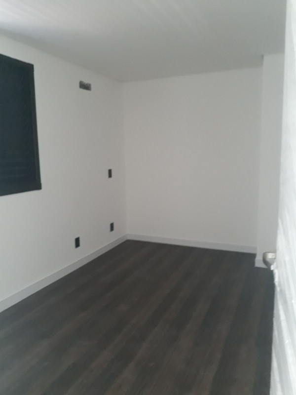 Cobertura à venda Santa Inês com 160m² e 4 quartos por R$ 930.000 - 1668967000-20230714-115358.jpg