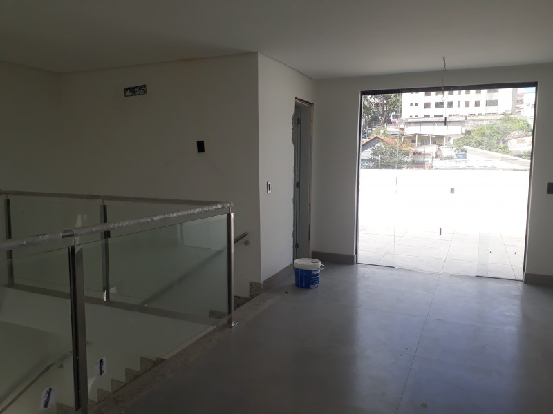 Cobertura à venda Santa Inês com 160m² e 4 quartos por R$ 930.000 - 707386-20230321-143630.jpg