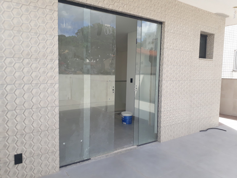 Cobertura à venda Santa Inês com 160m² e 4 quartos por R$ 930.000 - 863233475-20230321-143512.jpg