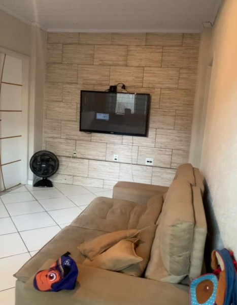 Casa à venda Guaratiba com 165m² e 3 quartos por R$ 190.000 - 1072549482-whatsapp-image-2023-01-11-at-11.jpeg