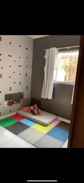 Casa à venda Guaratiba com 165m² e 3 quartos por R$ 190.000 - 1099805704-whatsapp-image-2023-01-11-at-11.jpeg
