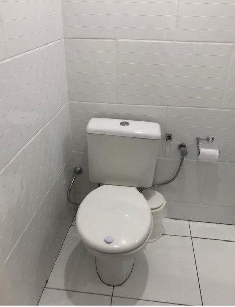 Casa à venda Guaratiba com 165m² e 3 quartos por R$ 190.000 - 1127217836-whatsapp-image-2023-01-11-at-11.jpeg