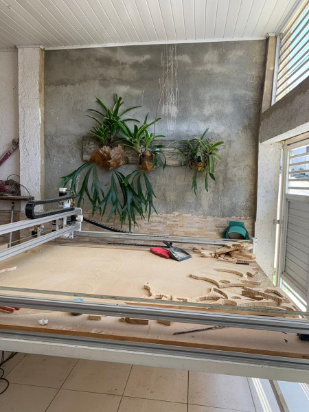 Casa à venda Guaratiba com 165m² e 3 quartos por R$ 190.000 - 1181248163-whatsapp-image-2023-01-11-at-11.jpeg
