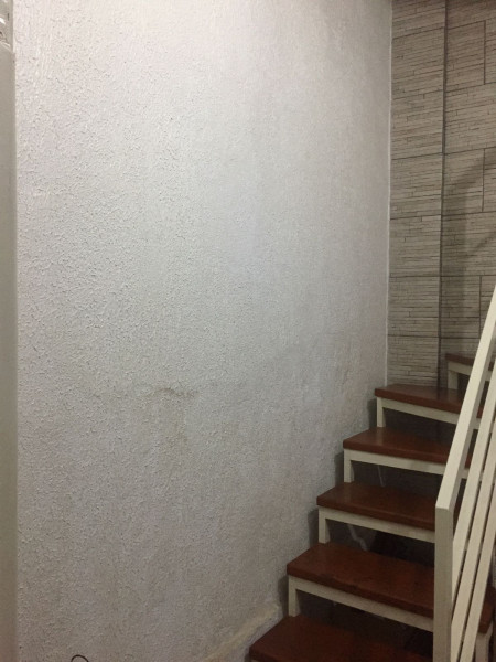 Casa à venda Guaratiba com 165m² e 3 quartos por R$ 190.000 - 1249814783-whatsapp-image-2023-01-11-at-11.jpeg