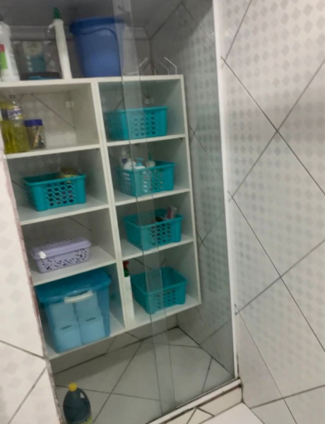 Casa à venda Guaratiba com 165m² e 3 quartos por R$ 190.000 - 1459003712-whatsapp-image-2023-01-11-at-11.jpeg