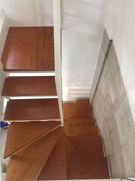 Casa à venda Guaratiba com 165m² e 3 quartos por R$ 190.000 - 1464877267-whatsapp-image-2023-01-11-at-11.jpeg