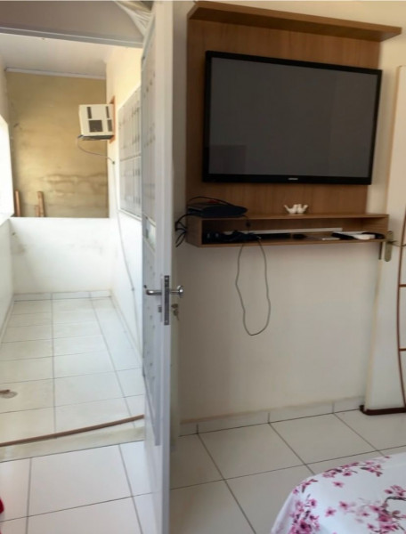 Casa à venda Guaratiba com 165m² e 3 quartos por R$ 190.000 - 1611019462-whatsapp-image-2023-01-11-at-11.jpeg