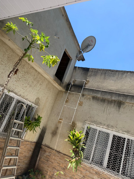 Casa à venda Guaratiba com 165m² e 3 quartos por R$ 190.000 - 1655489884-whatsapp-image-2023-01-11-at-11.jpeg