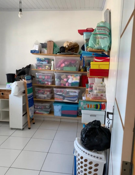 Casa à venda Guaratiba com 165m² e 3 quartos por R$ 190.000 - 1754149727-whatsapp-image-2023-01-11-at-11.jpeg
