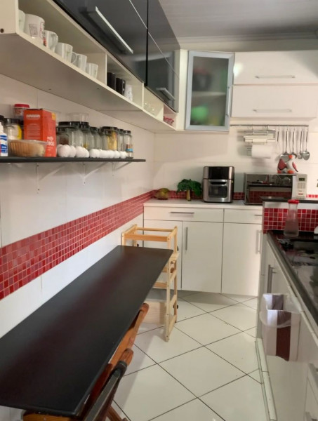 Casa à venda Guaratiba com 165m² e 3 quartos por R$ 190.000 - 1768542278-whatsapp-image-2023-01-11-at-11.jpeg