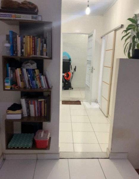Casa à venda Guaratiba com 165m² e 3 quartos por R$ 190.000 - 1789996303-whatsapp-image-2023-01-11-at-11.jpeg