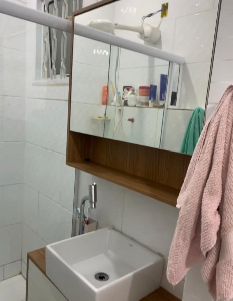 Casa à venda Guaratiba com 165m² e 3 quartos por R$ 190.000 - 1837952596-whatsapp-image-2023-01-11-at-11.jpeg