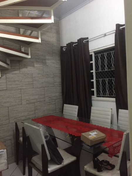 Casa à venda Guaratiba com 165m² e 3 quartos por R$ 190.000 - 1958536596-whatsapp-image-2023-01-11-at-11.jpeg