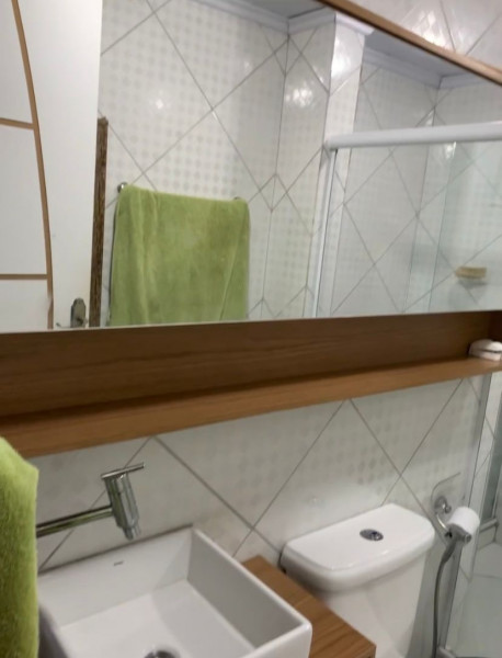 Casa à venda Guaratiba com 165m² e 3 quartos por R$ 190.000 - 1968180538-whatsapp-image-2023-01-11-at-11.jpeg