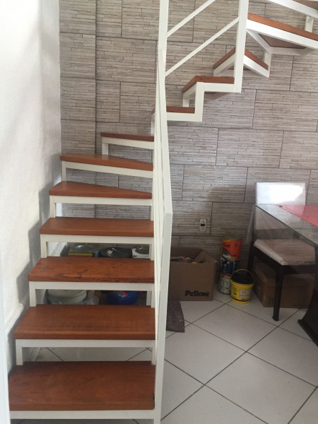 Casa à venda Guaratiba com 165m² e 3 quartos por R$ 190.000 - 2035641477-whatsapp-image-2023-01-11-at-11.jpeg