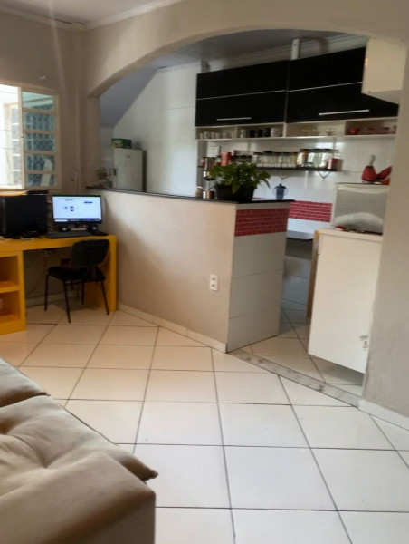 Casa à venda Guaratiba com 165m² e 3 quartos por R$ 190.000 - 2064307988-whatsapp-image-2023-01-11-at-11.jpeg