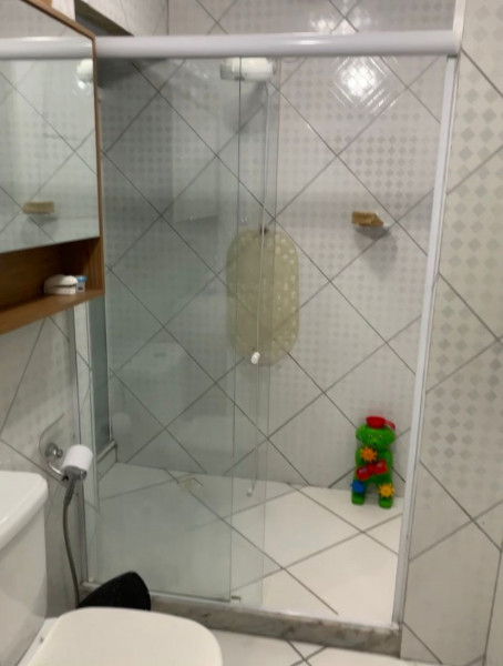 Casa à venda Guaratiba com 165m² e 3 quartos por R$ 190.000 - 2082863895-whatsapp-image-2023-01-11-at-11.jpeg