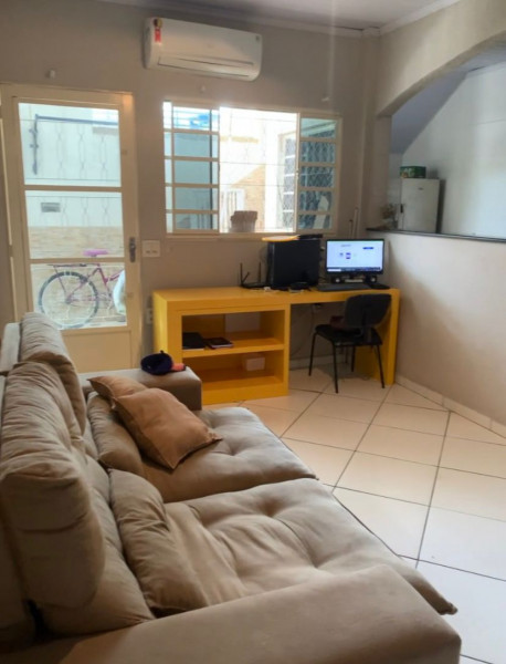 Casa à venda Guaratiba com 165m² e 3 quartos por R$ 190.000 - 2093368201-whatsapp-image-2023-01-11-at-11.jpeg
