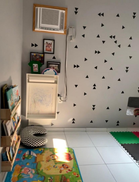 Casa à venda Guaratiba com 165m² e 3 quartos por R$ 190.000 - 214201501-whatsapp-image-2023-01-11-at-11.jpeg