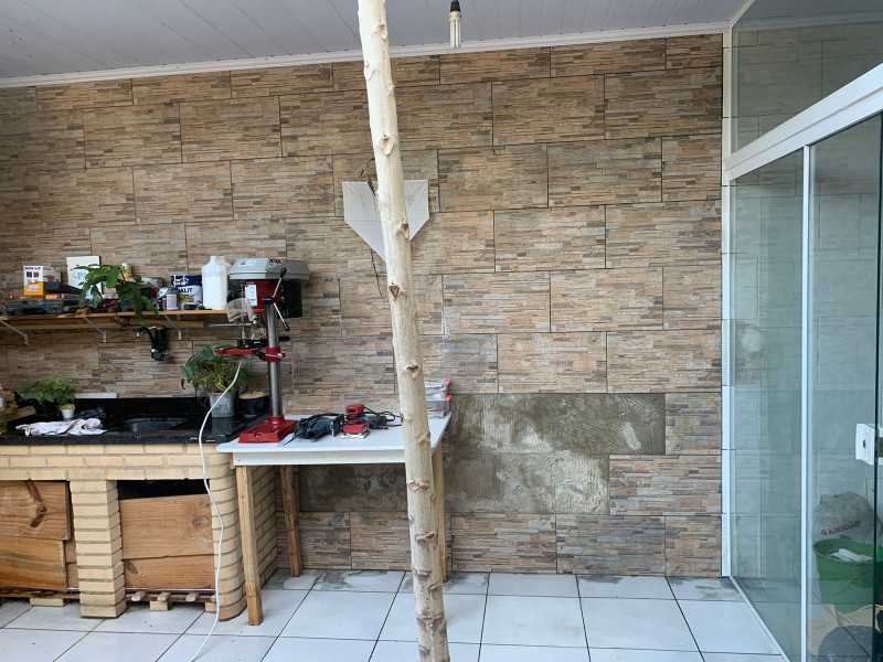 Casa à venda Guaratiba com 165m² e 3 quartos por R$ 190.000 - 266352354-whatsapp-image-2023-01-11-at-11.jpeg