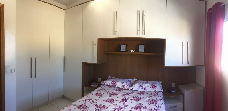 Casa à venda Guaratiba com 165m² e 3 quartos por R$ 190.000 - 332789142-whatsapp-image-2023-01-11-at-11.jpeg