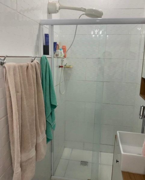 Casa à venda Guaratiba com 165m² e 3 quartos por R$ 190.000 - 392042990-whatsapp-image-2023-01-11-at-11.jpeg