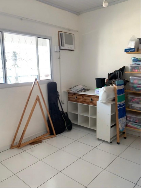 Casa à venda Guaratiba com 165m² e 3 quartos por R$ 190.000 - 430709502-whatsapp-image-2023-01-11-at-11.jpeg