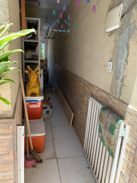 Casa à venda Guaratiba com 165m² e 3 quartos por R$ 190.000 - 646658347-whatsapp-image-2023-01-11-at-11.jpeg