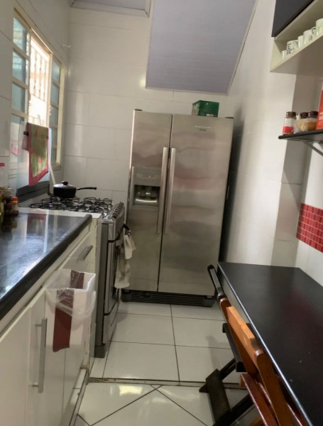 Casa à venda Guaratiba com 165m² e 3 quartos por R$ 190.000 - 723686970-whatsapp-image-2023-01-11-at-11.jpeg