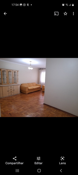 Apartamento à venda Barcelona com 80m² e 2 quartos por R$ 430.000 - 1063988803-screenshot-20230320-175450-photos.jpg