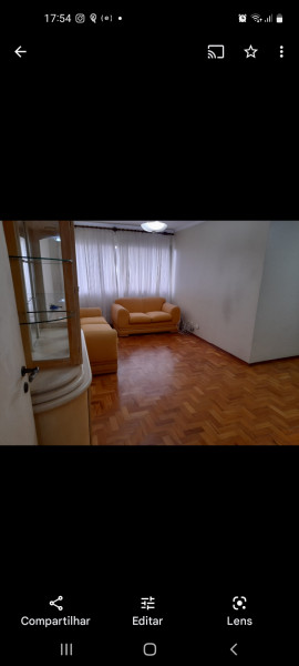 Apartamento à venda Barcelona com 80m² e 2 quartos por R$ 430.000 - 2075662407-screenshot-20230320-175442-photos.jpg