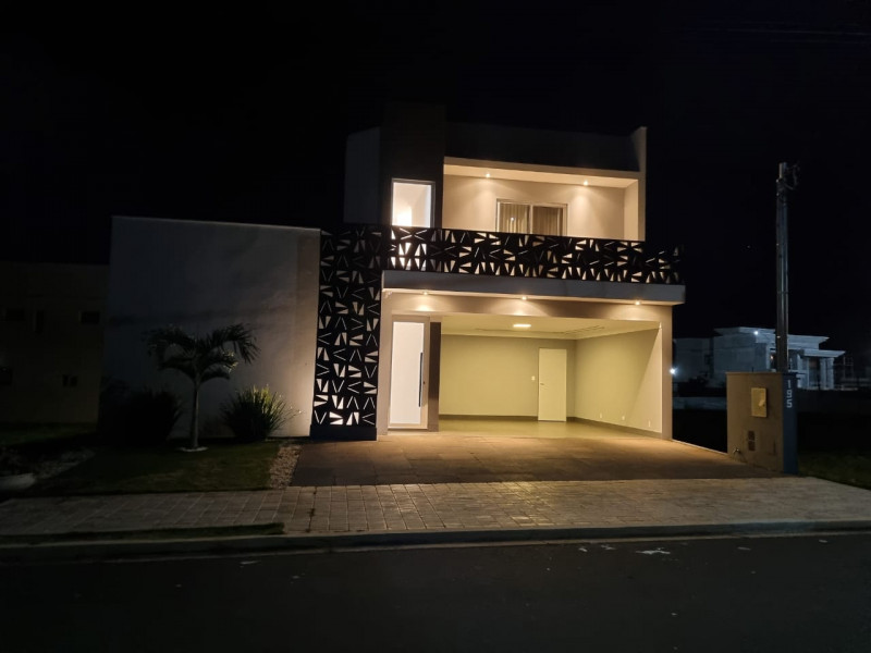 Casa à venda Residencial Village Damha Assis com 186m² e 3 quartos por R$ 1.500.000 - 1903699849-img-20220704-wa0066.jpg