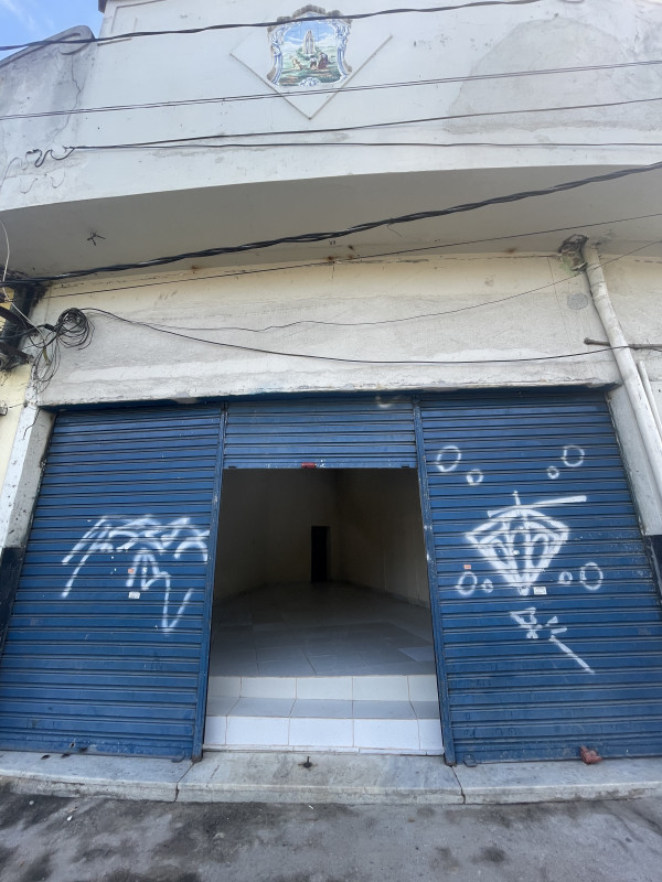 Comercial para alugar Vila Valqueire com 40m² e 1 quarto por R$ 2.500 - 2035804233-48a1bb07-2a0e-4022-a61c-2fb3ef1f0313.jpeg