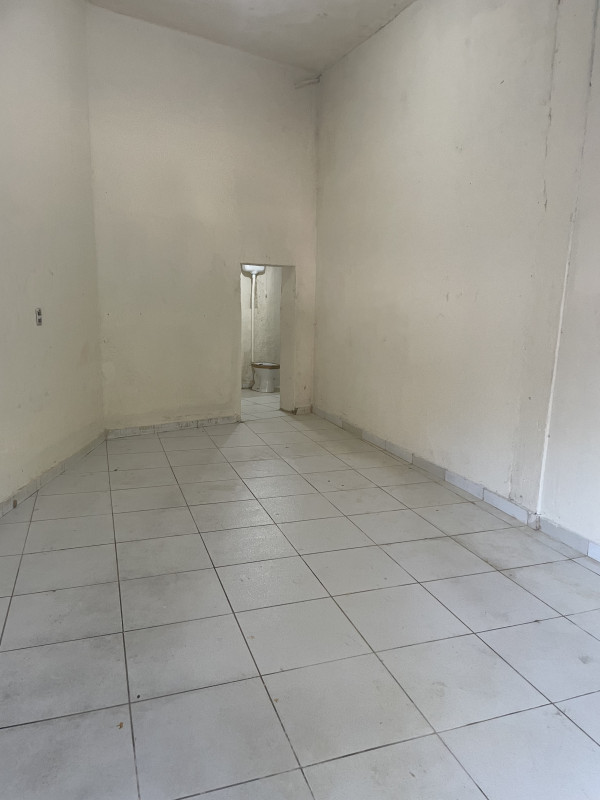Comercial para alugar Vila Valqueire com 40m² e 1 quarto por R$ 2.500 - 29413575-edd58cfa-586b-4b3b-b865-b2bed0d11fb7.jpeg