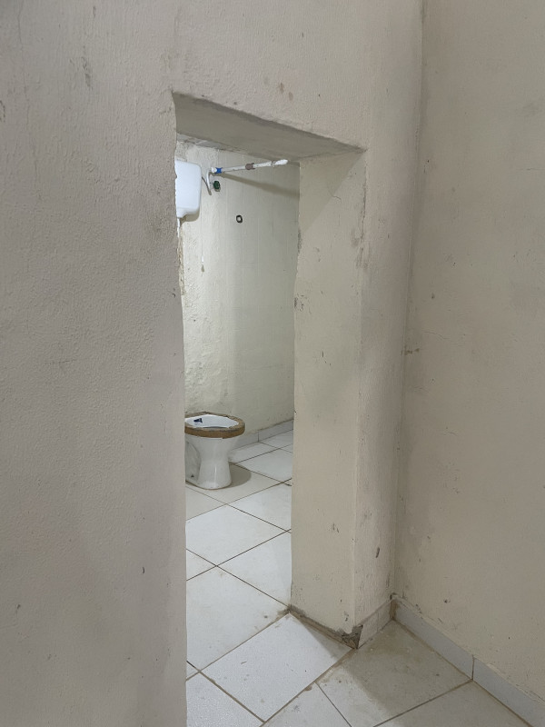 Comercial para alugar Vila Valqueire com 40m² e 1 quarto por R$ 2.500 - 916713629-8b1ce70d-2dc8-4c82-bc64-dd015c41fc51.jpeg
