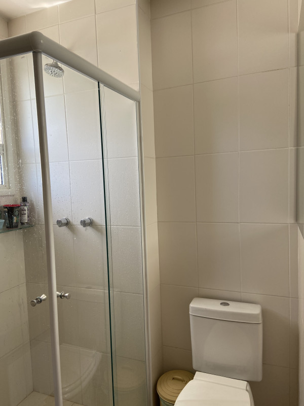 Apartamento à venda Centro de Apoio I (Alphaville) com 97m² e 3 quartos por R$ 1.250.000 - 1024692491-9c321941-6d78-4b01-8dbf-5652ee644523.jpeg