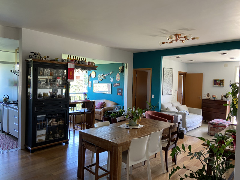 Apartamento à venda Centro de Apoio I (Alphaville) com 97m² e 3 quartos por R$ 1.250.000 - 1086127444-8254d106-d5e5-4554-ac65-1b3277e102d2.jpeg
