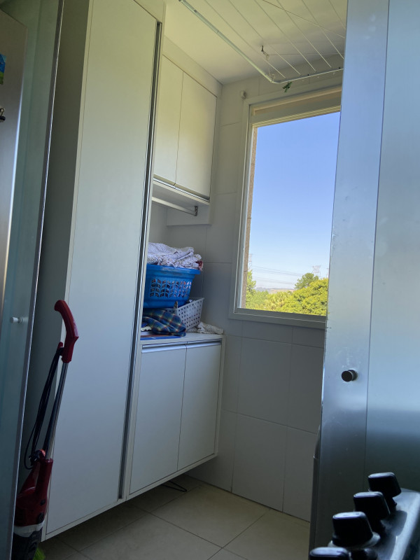 Apartamento à venda Centro de Apoio I (Alphaville) com 97m² e 3 quartos por R$ 1.250.000 - 109825064-a117735b-07e8-4d85-83c2-7190d0376e4b.jpeg