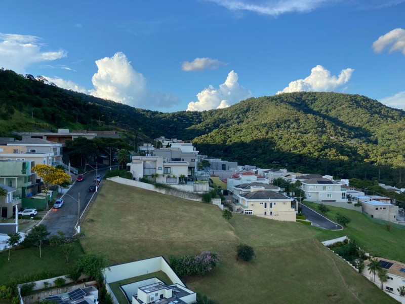 Apartamento à venda Centro de Apoio I (Alphaville) com 97m² e 3 quartos por R$ 1.250.000 - 1136378739-3ffa21d9-86c1-4792-bf49-3b42693e4144.jpeg