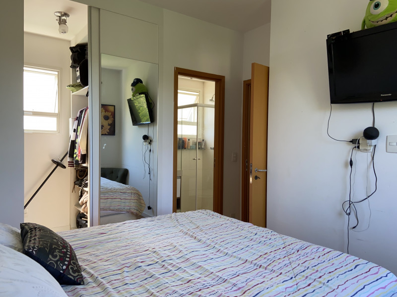 Apartamento à venda Centro de Apoio I (Alphaville) com 97m² e 3 quartos por R$ 1.250.000 - 1216105607-f491a80b-ea00-4b70-9f7a-cc865c80ee6f.jpeg