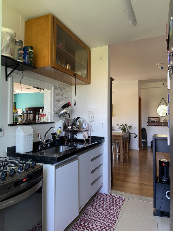 Apartamento à venda Centro de Apoio I (Alphaville) com 97m² e 3 quartos por R$ 1.250.000 - 1332097402-8e396676-5a4e-4581-9102-e631124a6242.jpeg
