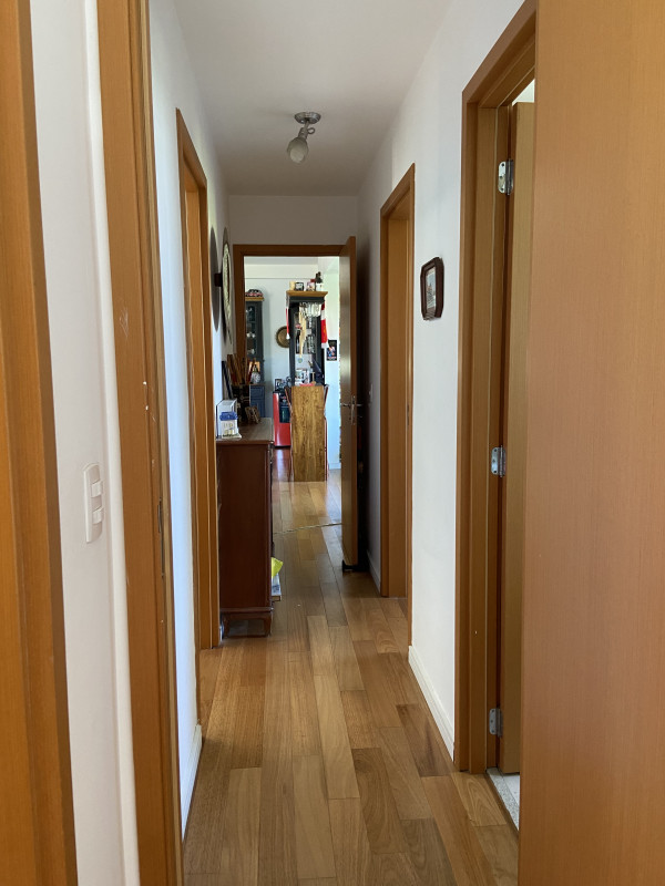 Apartamento à venda Centro de Apoio I (Alphaville) com 97m² e 3 quartos por R$ 1.250.000 - 1354943528-70b243fd-1a09-4fbf-8f31-f2c9e6a198fe.jpeg