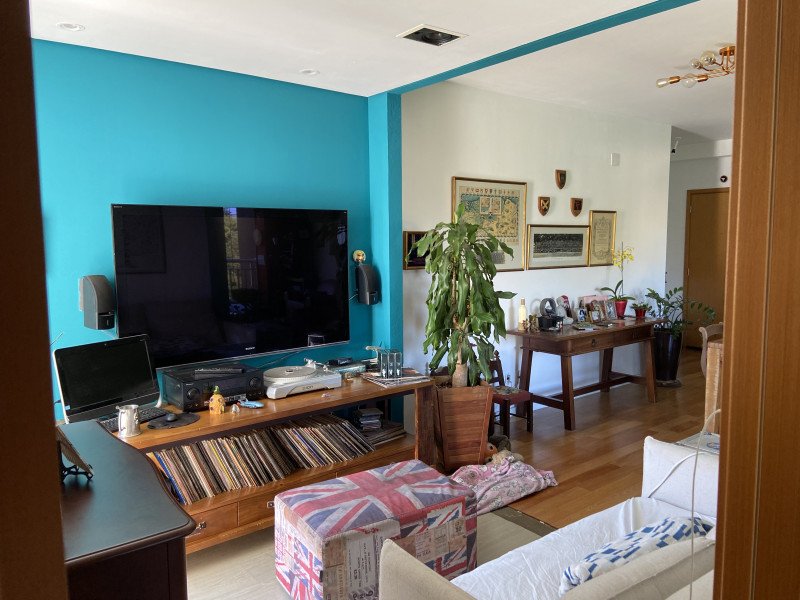 Apartamento à venda Centro de Apoio I (Alphaville) com 97m² e 3 quartos por R$ 1.250.000 - 1386292734-92be3044-716a-4cd6-84fc-7b4b9e2a7314.jpeg