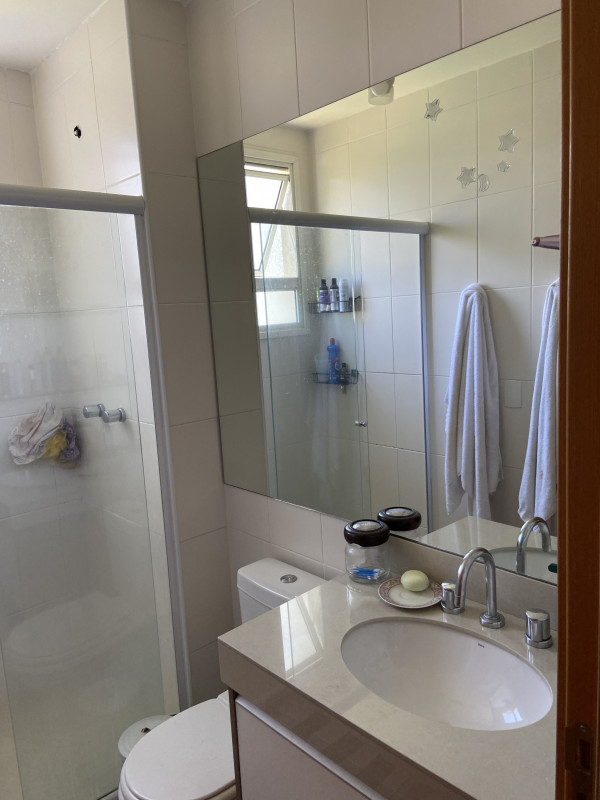 Apartamento à venda Centro de Apoio I (Alphaville) com 97m² e 3 quartos por R$ 1.250.000 - 1654978974-c58a4fae-0605-455d-9219-abba4ae17294.jpeg
