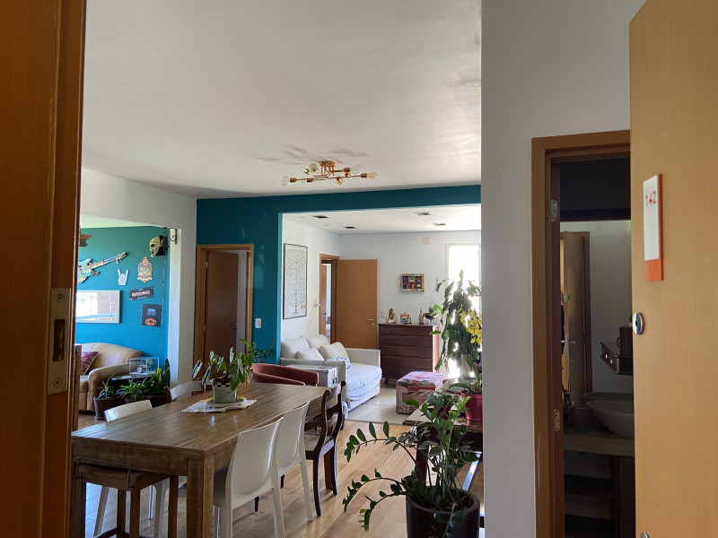 Apartamento à venda Centro de Apoio I (Alphaville) com 97m² e 3 quartos por R$ 1.250.000 - 1782629822-9e7fb29e-c246-4d6b-8371-83dfadd0cef7.jpeg