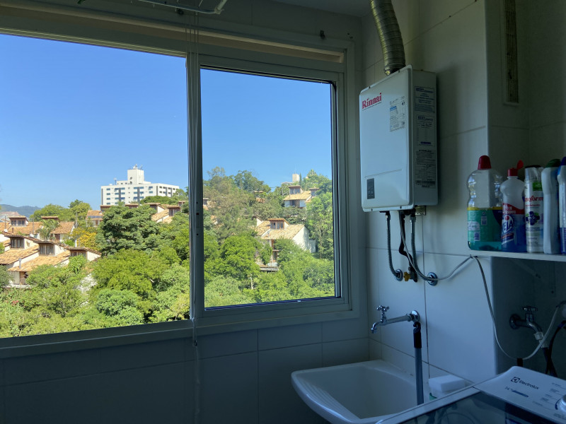 Apartamento à venda Centro de Apoio I (Alphaville) com 97m² e 3 quartos por R$ 1.250.000 - 1869030942-7999d2c4-1694-481e-9a08-24ee69f71d4c.jpeg