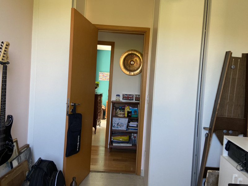 Apartamento à venda Centro de Apoio I (Alphaville) com 97m² e 3 quartos por R$ 1.250.000 - 1892094868-936a8945-24f9-475b-b7c7-7f96bdc10ab7.jpeg