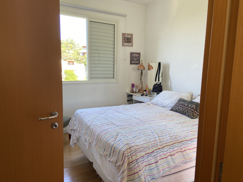Apartamento à venda Centro de Apoio I (Alphaville) com 97m² e 3 quartos por R$ 1.250.000 - 1915914988-0644dc5c-99a0-41f9-97d2-8f81b3462b0e.jpeg