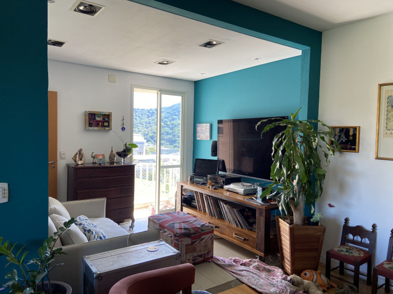 Apartamento à venda Centro de Apoio I (Alphaville) com 97m² e 3 quartos por R$ 1.250.000 - 1960148902-0de462b7-44bf-4c1a-a634-0978768efdf3.jpeg